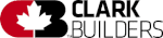 Clark Builders