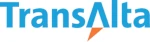 TransAlta