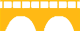 Bridge Icon
