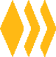 Building Envelope Icon