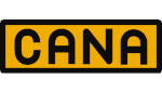 cana-s