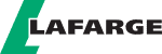 Lafarge