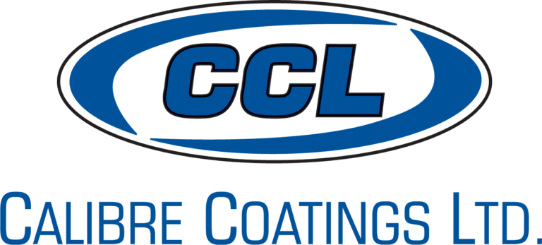 Calibre Coatings Ltd.
