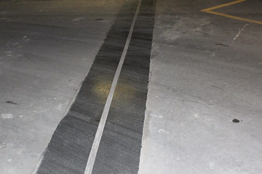 types of Expansion Joints Straight Run
