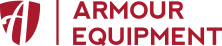 armour equipment