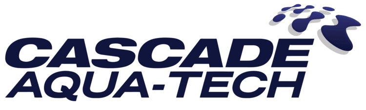 Cascade Aqua-Tech