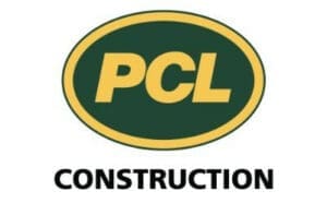 PCL Construction