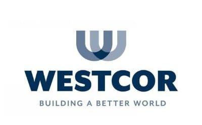 Westcor Construction Ltd