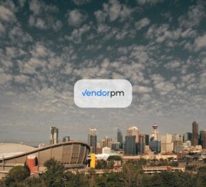 VendorPM
