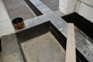 Sealant