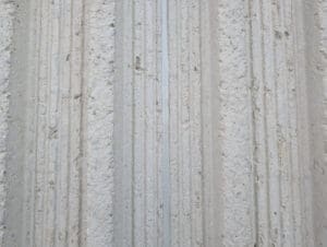 complete caulking fill_c