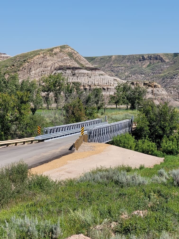 wayne_bridge_complete